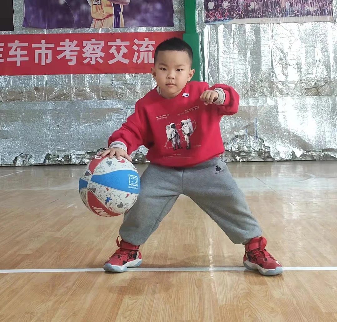 为什么篮球规则对球员发展如此重要?_1